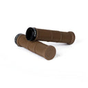 Burgtec Bamba Grip Lock On