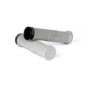 Burgtec Dreamtrack Grip Lock-On