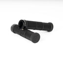 Burgtec Dreamtrack Grip Lock-On