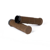 Thumbnail for Cast MTB - Yum Yum Grip: Lock On