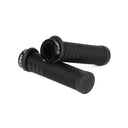 Burgtec Dreamtrack Grip Lock-On