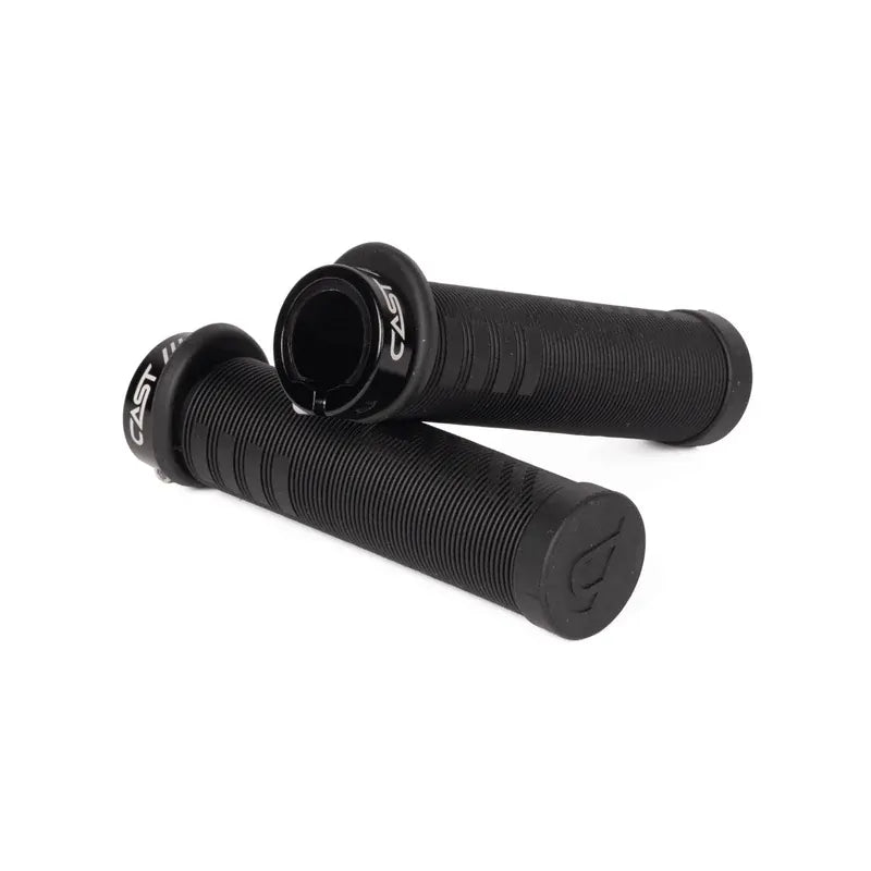 Cast MTB - Dreamtrack Grip: Lock On