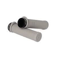 Thumbnail for Cast MTB - Dreamtrack Grip: Lock On