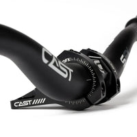Thumbnail for Cast MTB - Stem DirectMount Stem