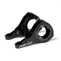 Thumbnail for Cast MTB - Stem DirectMount Stem
