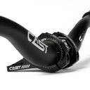 Burgtec EFX Director Stem