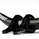 Burgtec EFX Director Stem