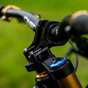 CAST MTB Stem DirectMount Stem