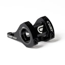 Burgtec EFX Director Stem