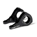 Burgtec EFX Director Stem