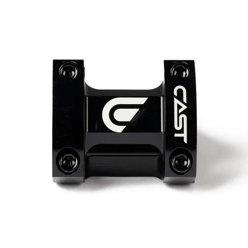 Cast MTB - Stem DirectMount Stem