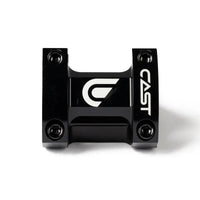 Thumbnail for Cast MTB - Stem DirectMount Stem