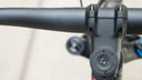 BBB CYCLING Jumper Stem 35x70mm Black
