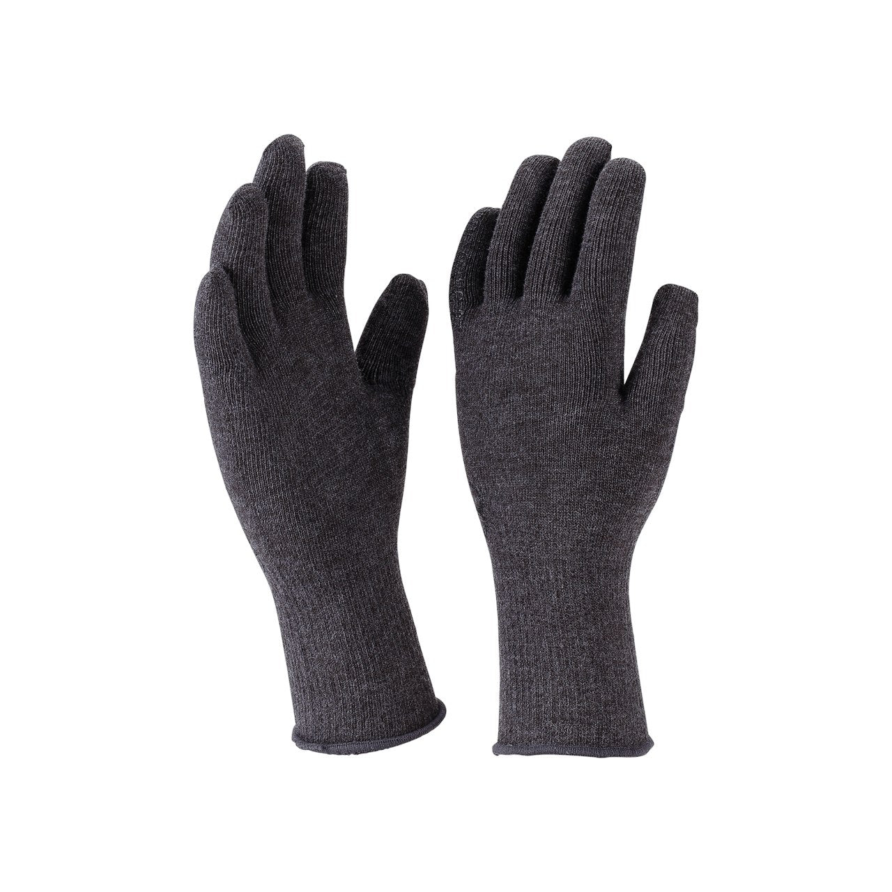 BBB Cycling InnerShield Gloves