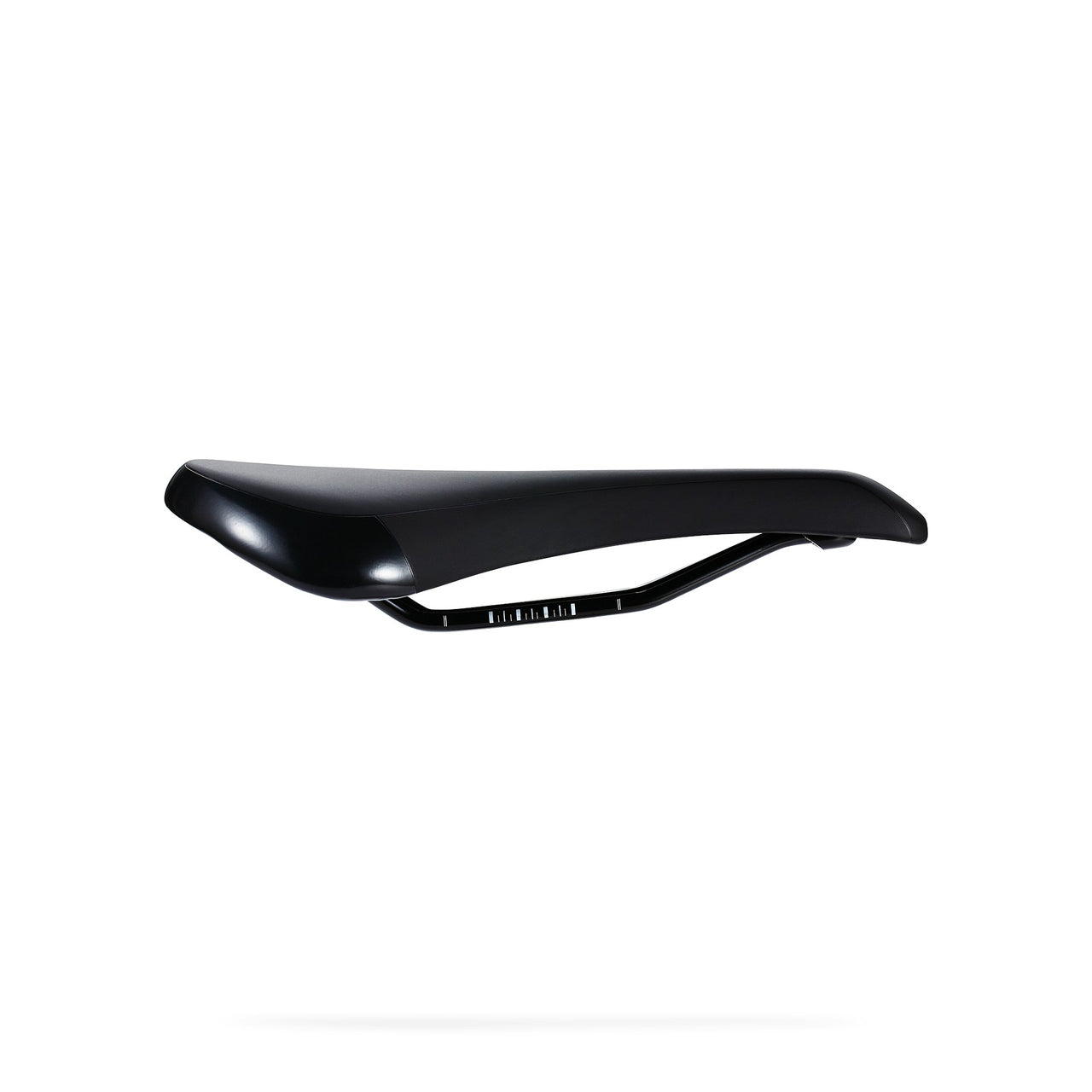 BBB Cycling Spectrum Saddle 165mm