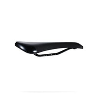 Thumbnail for BBB Cycling Spectrum Saddle 165mm