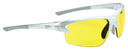 BBB CYCLING Successor Spare Lens Yellow