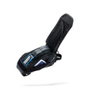 BBB CYCLING TopTank