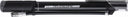 BBB CYCLING Traveller Telescopic