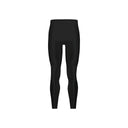 BBB CYCLING Quadra Tights +Pad