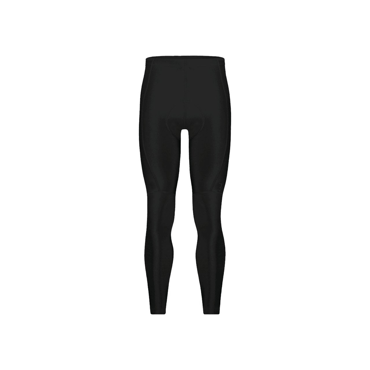 BBB Cycling Quadra Tights +Pad