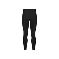 Thumbnail for BBB Cycling Quadra Tights +Pad