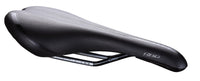 Thumbnail for BBB Cycling Razer Saddle Wide 140mm