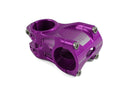 HOPE AM/Freeride Stem 50mm