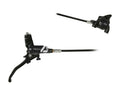 HOPE Tech 4 X2 FM Brake