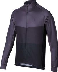 Thumbnail for BBB Cycling Keirin Long Sleeve Jersey BBW-381