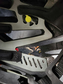 BBB CYCLING Maestro MIPS Helmet