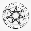 BRAKING - EPTA Stage 0 Disc Rotor - 203mm 2.2mm 6 Bolts