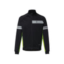 BBB CYCLING ControlShield 2.0 Jacket