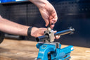 BBB CYCLING SteererTube Saw Guide