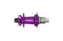 HOPE Pro 5 e-Bike Rear Hub 148x12