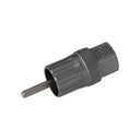 BBB CYCLING LockPlug BTL-108C