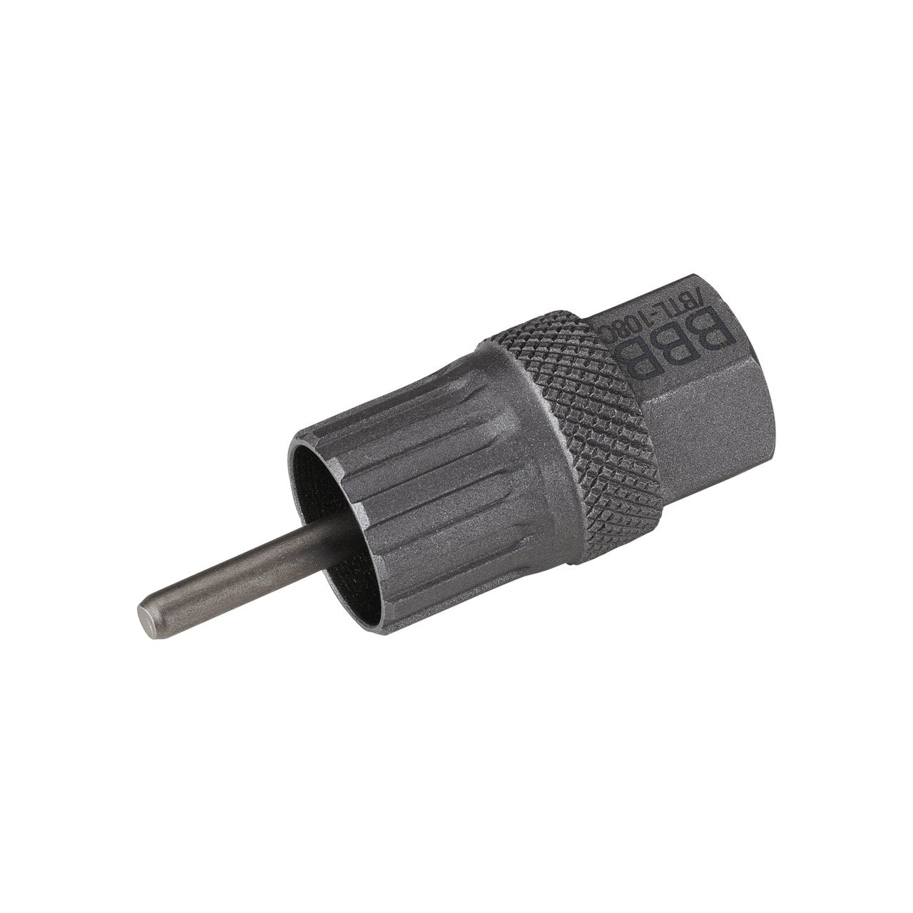 BBB Cycling LockPlug BTL-108C