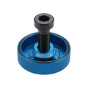 BBB CYCLING Bearing Remover DUB/BB30