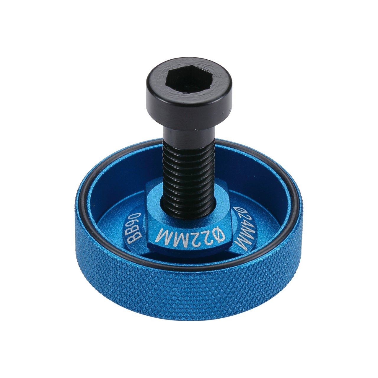 BBB Cycling Bearing Remover DUB/BB30