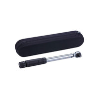 Thumbnail for BBB Cycling HighTorque Torque Wrench