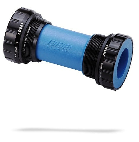 BBB Cycling Bottom Bracket Bottomthread GXP