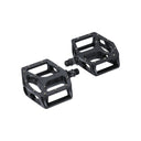 BBB CYCLING MountainHigh Bike Pedals