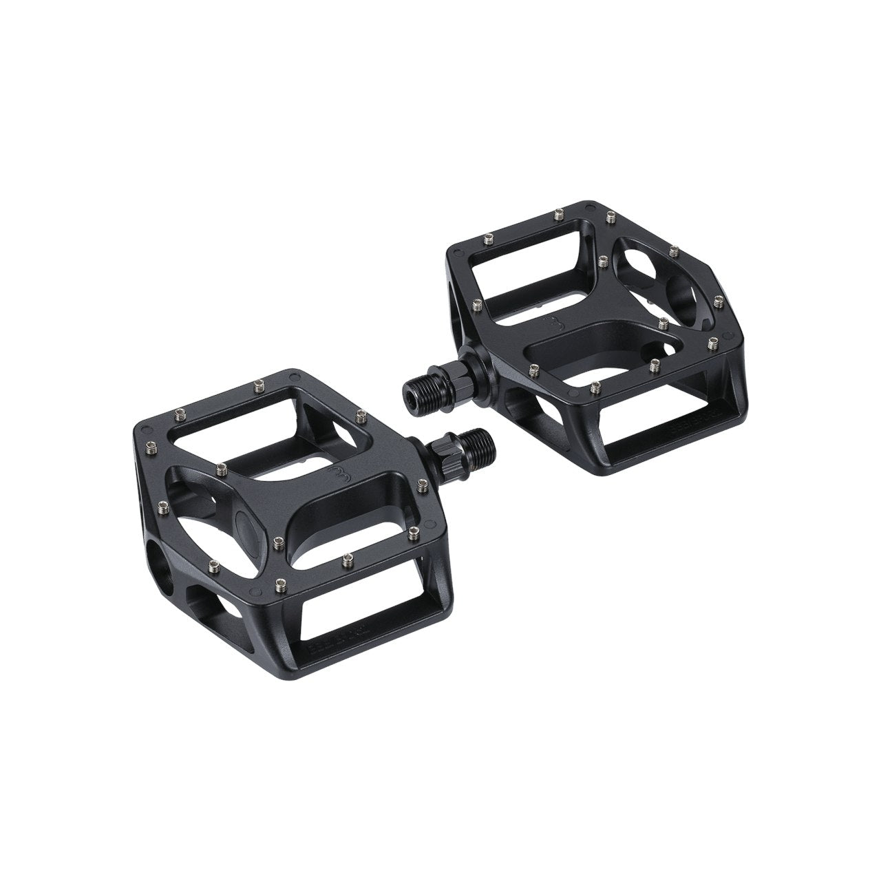 BBB Cycling MountainHigh Bike Pedals