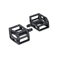 Thumbnail for BBB Cycling MountainHigh Bike Pedals