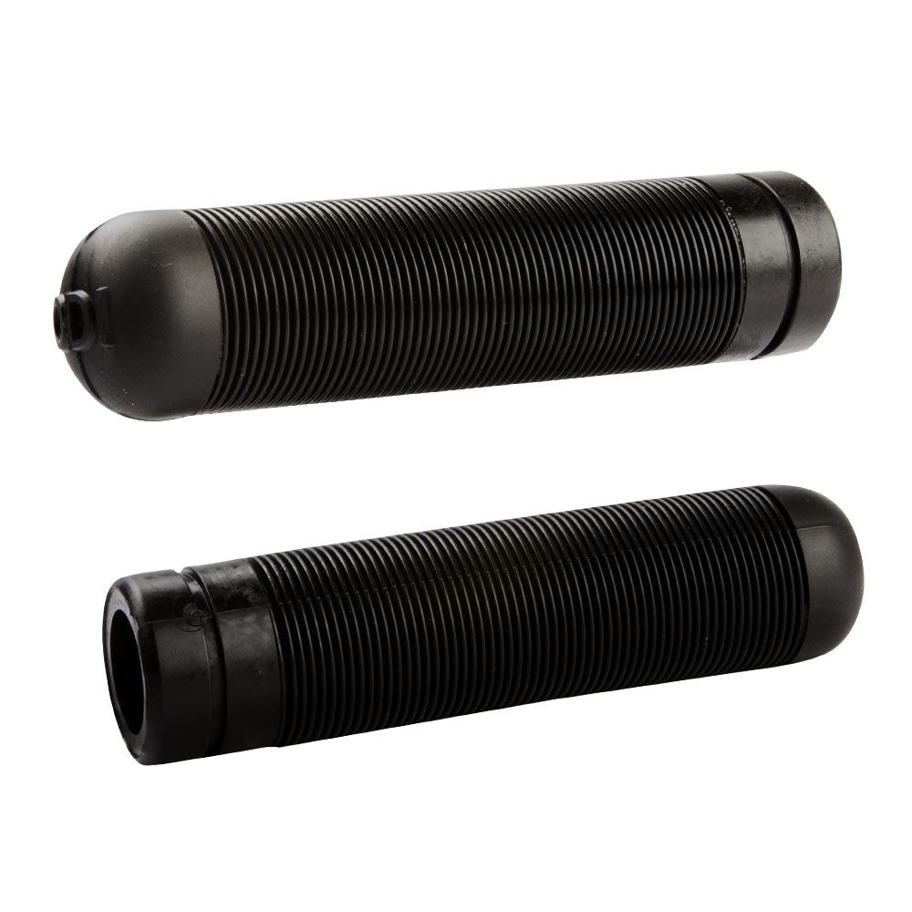 ODI MTB BMX Attack Grip 120mm Black