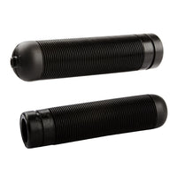 Thumbnail for ODI MTB BMX Attack Grip 120mm Black