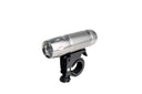 BBB CYCLING AlloyHead Headlight 9 Led 4Xaaa Batteries