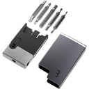 BBB CYCLING MultiMatch Basic Multi Tool