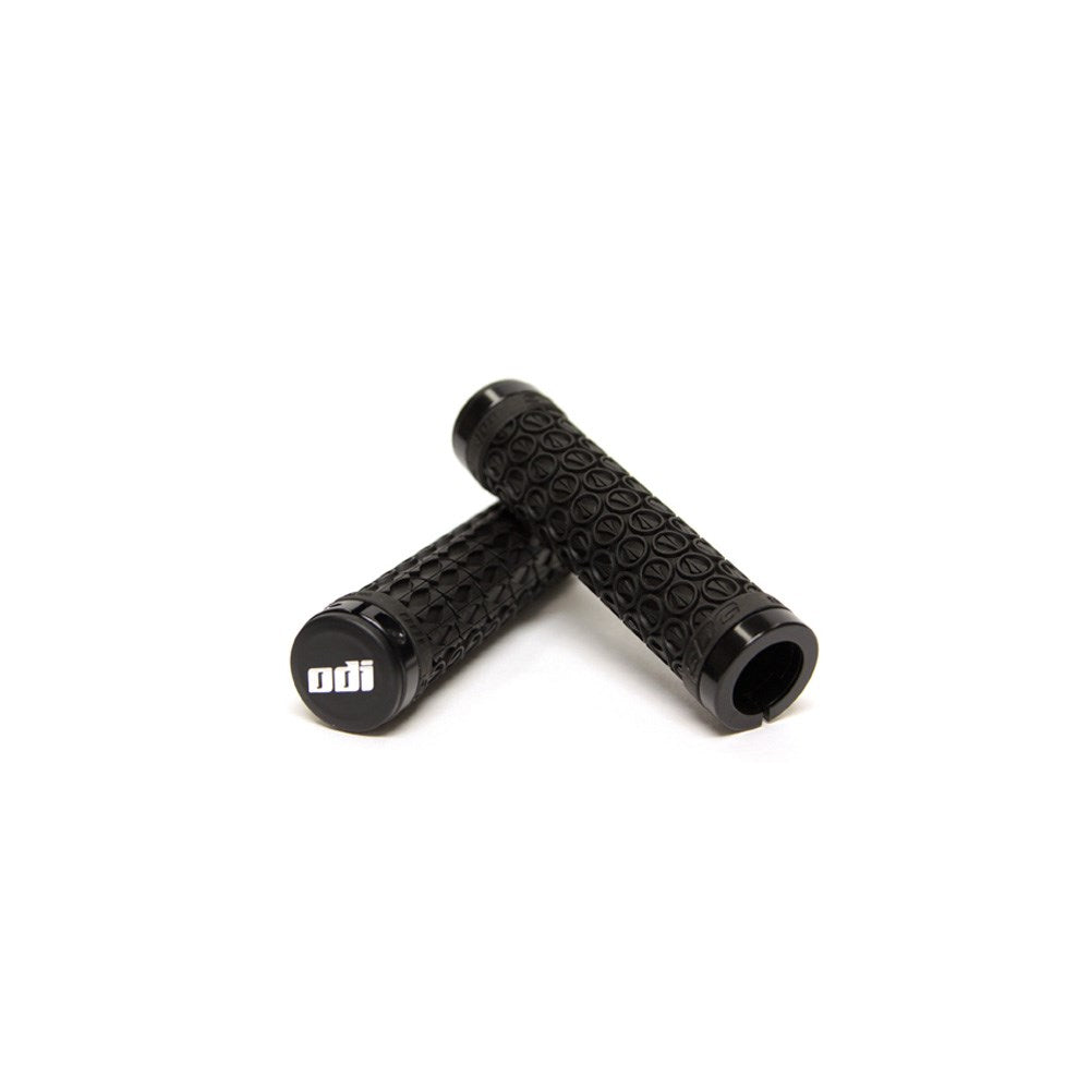 ODI MTB SDG Lock On Grip Black