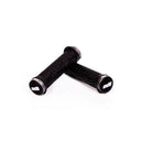 ODI MTB TLD Lock On Grip Black/Grey